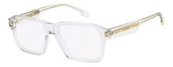 CARRERA - VICTORY C 24 REJ