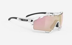 SPORTOVNÍ BRÝLE RUDY PROJECT CUTLINE  RPSP635469-S010
