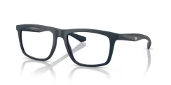 EMPORIO ARMANI EA4235 61851W