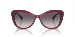 VOGUE VO5515SB 298936