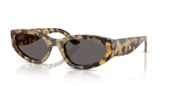 VOGUE VO5585S 260587