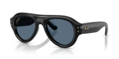 RAY-BAN 0RB4925 601/80