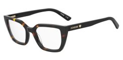 MOSCHINO LOVE - MOL656 086