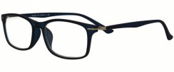 Identity Idenity Blue block čtecí brýle  MC3007C