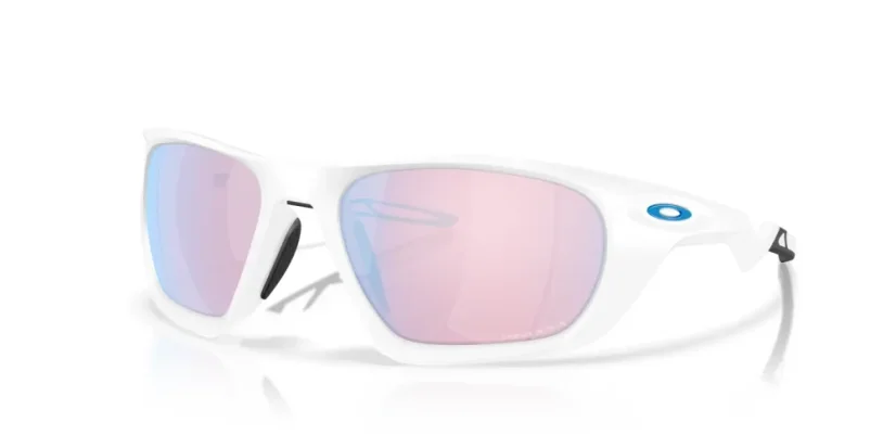 OAKLEY OO9431 LATERALIS 943109