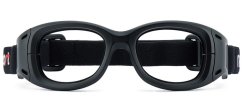 NANOSPORT NSP12 01