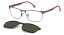 CARRERA - CA 8921/C BLX