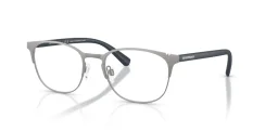 EMPORIO ARMANI EA1059 3096