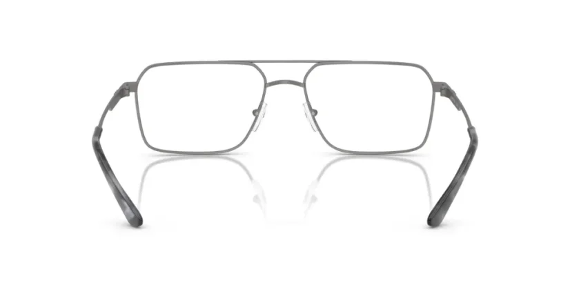 EMPORIO ARMANI EA1166 3003