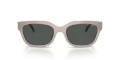 ARMANI EXCHANGE AX4155SU 837487