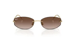 RAY-BAN 0RB3792 001/13