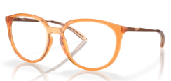 OAKLEY BMNG OX8150 05