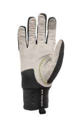 ZATEPLENÉ RUKAVICE R2 BOND  ATR53D