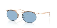 RAY-BAN 0RB8551 928572