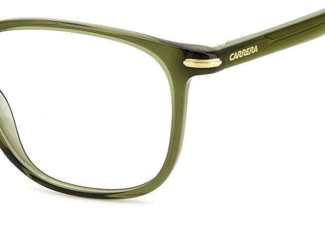CARRERA - CARRERA 348 TBO