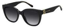 MARC JACOBS - MARC 885/S 807