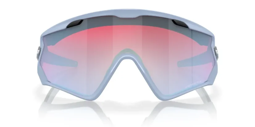 OAKLEY OO9418 WIND JACKET 2.0 941827