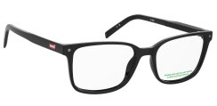 LEVI'S - LV 5091 807