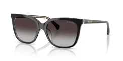 RALPH RA5343U 62978G