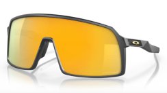OAKLEY SUTRO OO9406 05