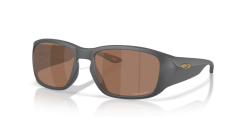 OAKLEY TOURNIQUET OO9521 06