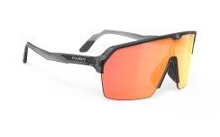 SPORTOVNÍ BRÝLE RUDY PROJECT SPINSHIELD AIR  RPSP844033-0000