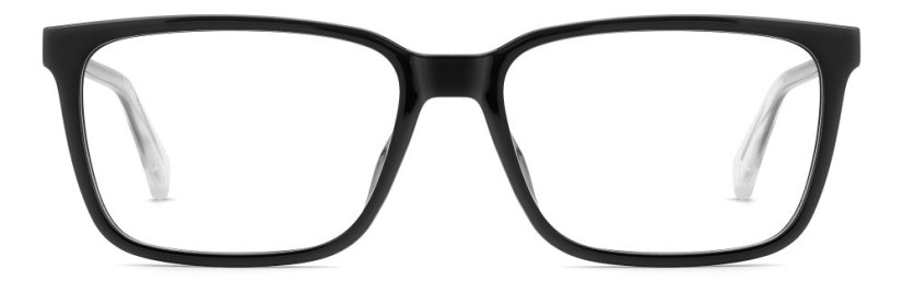 POLAROID - PLD D620 807