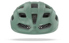 CYKLISTICKÁ HELMA RUDY PROJECT SKUDO  RPHL790061