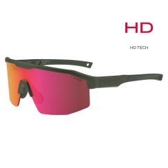 HD sportovní sluneční brýle R2 GAIN  AT108R
