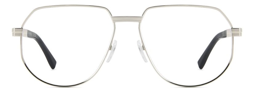 DSQUARED2 - D2 0194 010