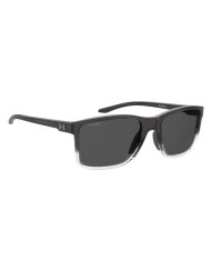 UNDER ARMOUR - UA HUSTLE XL FS2