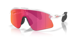 OAKLEY STUNT DEVIL OO9517 10