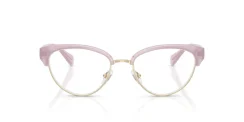 MICHAEL KORS MK4169 CURACAO 4033