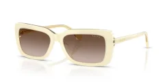 RALPH RA5342U 630013