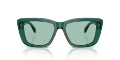 EMPORIO ARMANI EA4246U 6252/2