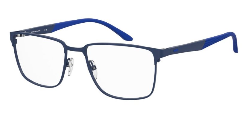 7TH STREET - 7A 147 FLL - Veľkosť okuliarov: 56 / 18 / 140