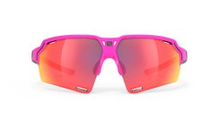 RUDY PROJECT SPORTOVNÍ BRÝLE  DELTABEAT  RPSP743890-0001