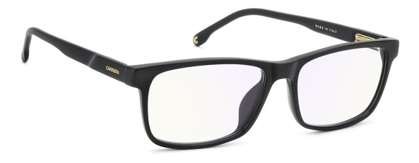 CARRERA - C FLEX 18/G 003