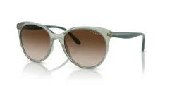 VOGUE VO5453S 302213