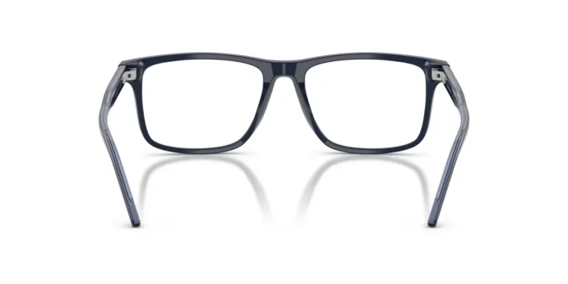 EMPORIO ARMANI EA3257 6256