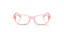 RAY-BAN JUNIOR VISTA RY1904 3982