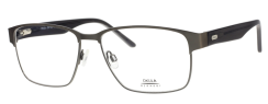 OKULA OK 1081 F14