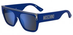 MOSCHINO - MOS165/S PJP