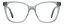 KATE SPADE - KS TAYA 2 KB7