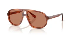 EMPORIO ARMANI EA4263U 632973