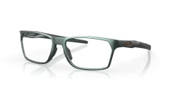 OAKLEY FRAME OX8032 HEX JECTOR 803207