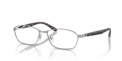 RAY-BAN VISTA RX6502D 2595