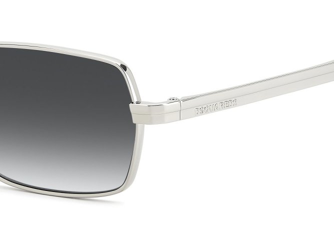 DSQUARED2 - D2 0192/S 010
