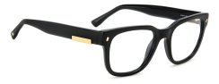 DSQUARED2 - D2 0074 807
