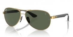 Ray-Ban RB 8331M F00871